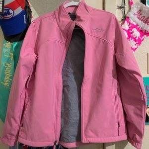 brand new lauren james jacket!!